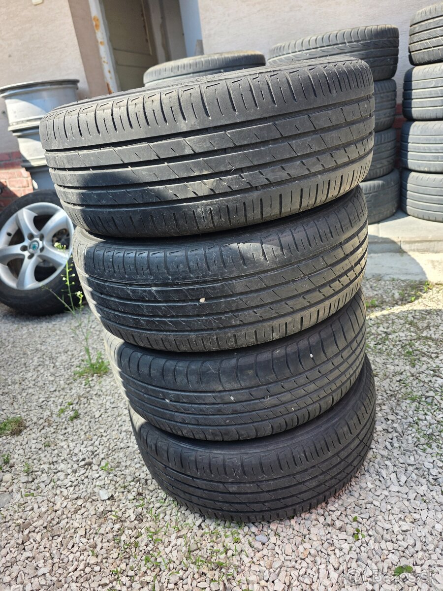 Elektrony 15 6Jx15 ET43 - 2