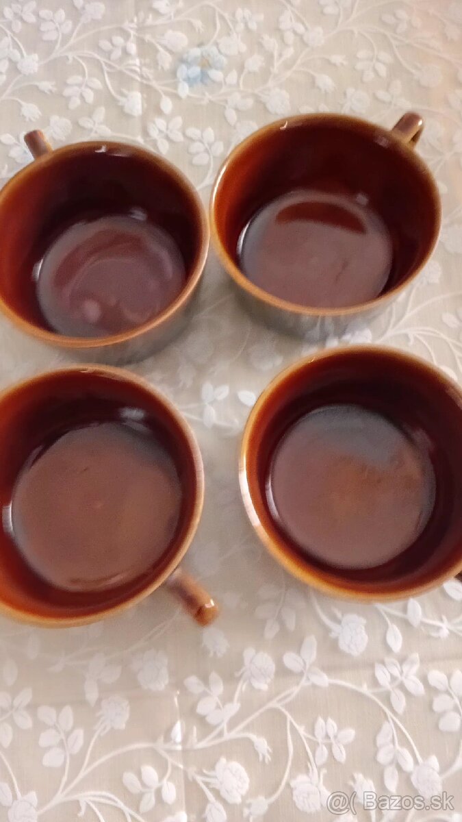Salky s podsalkami - 2