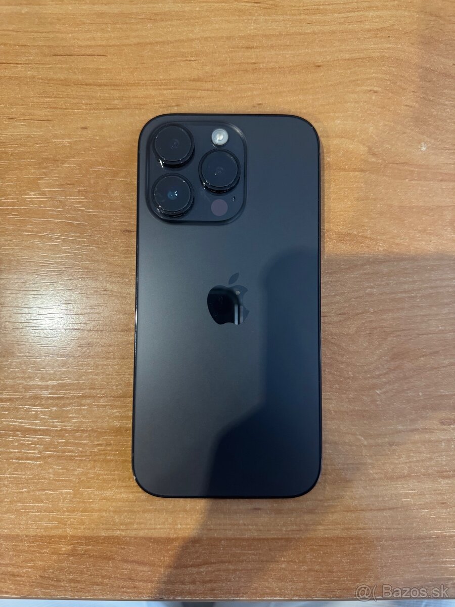 iPhone 14 pro 256gb - 2