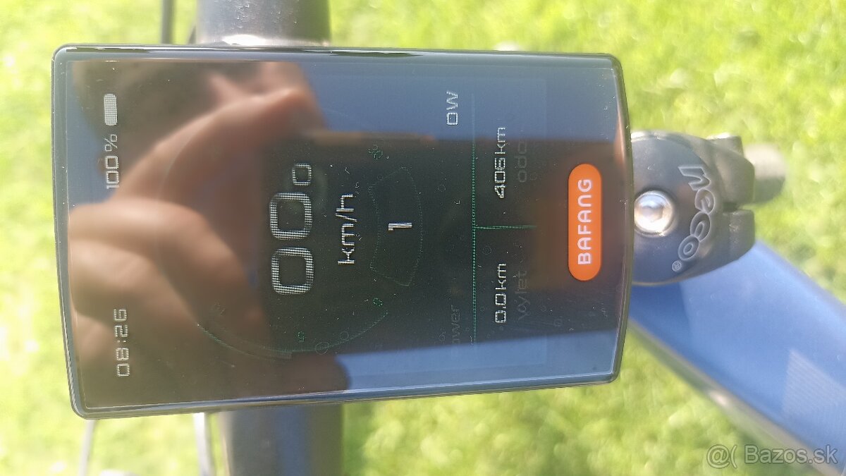 MAXBIKE - 2