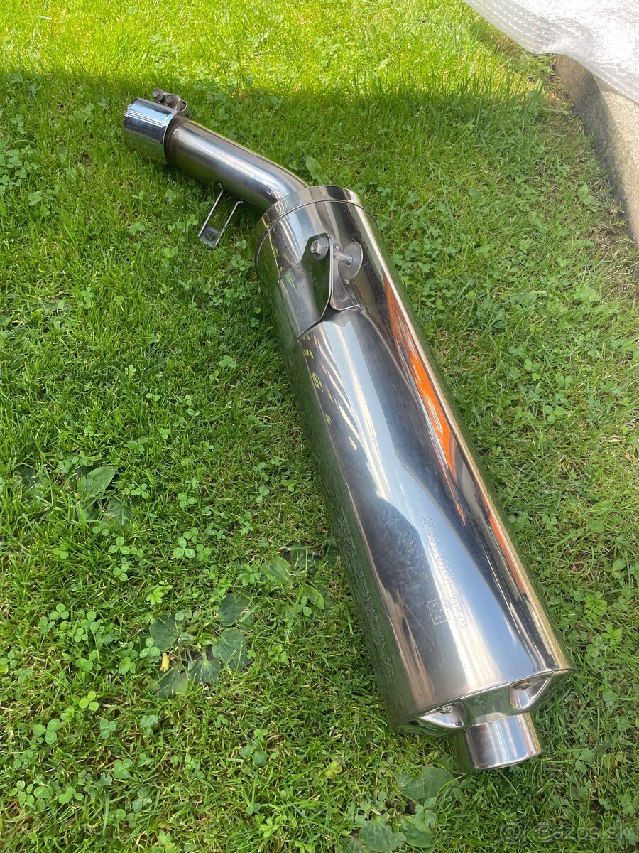 Vyfuk - 2