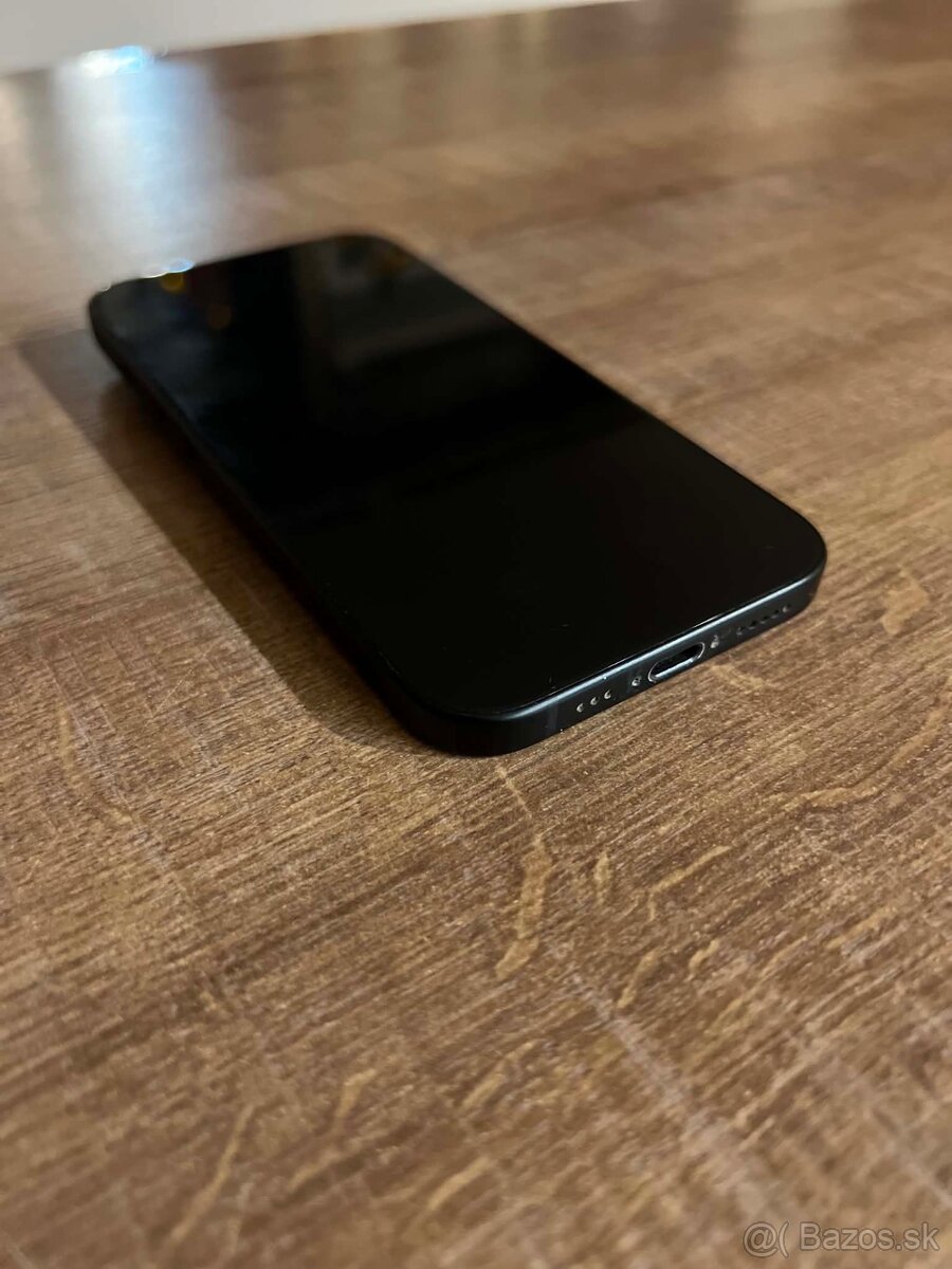 Iphone 15 128gb - 2