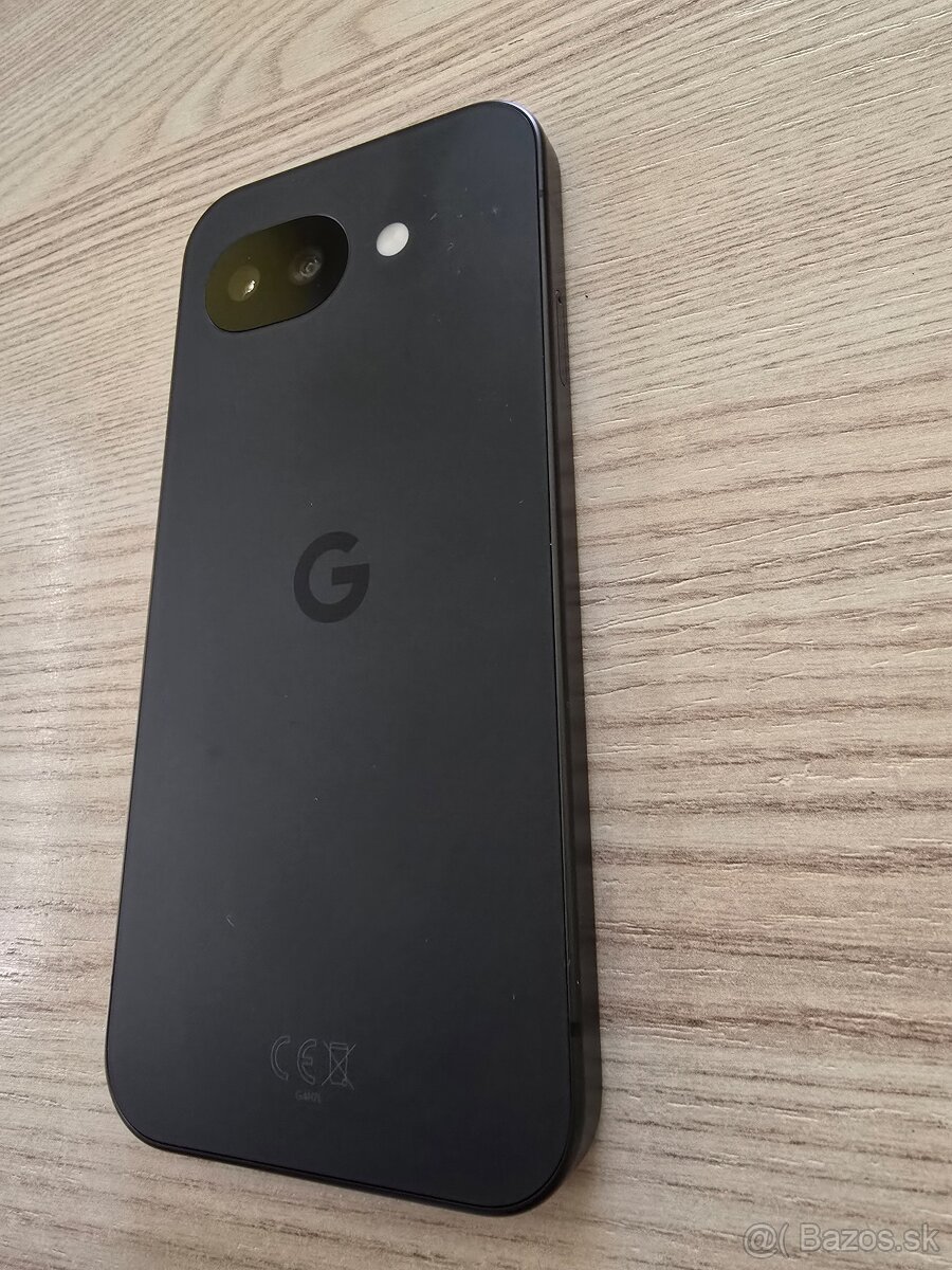 Google pixel 10a 128gb - 2