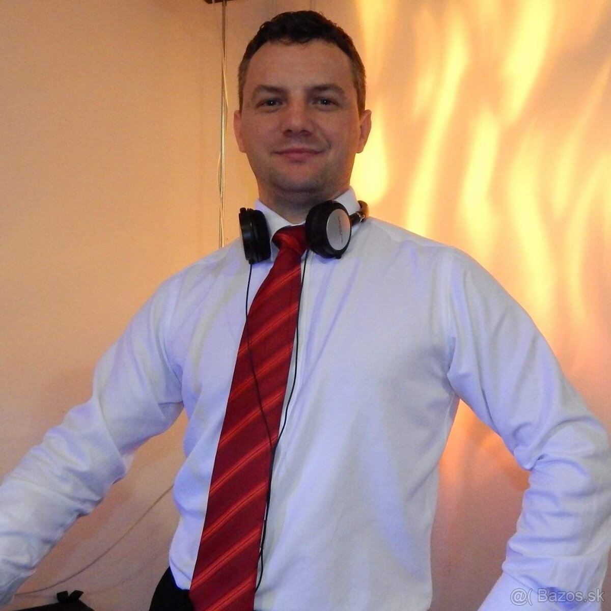 Dj Ľubo - 2