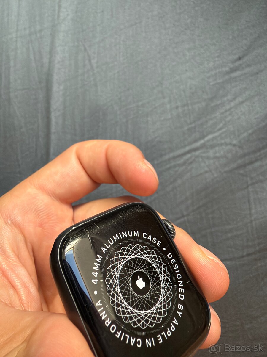 Apple watch 6 44mm - 2