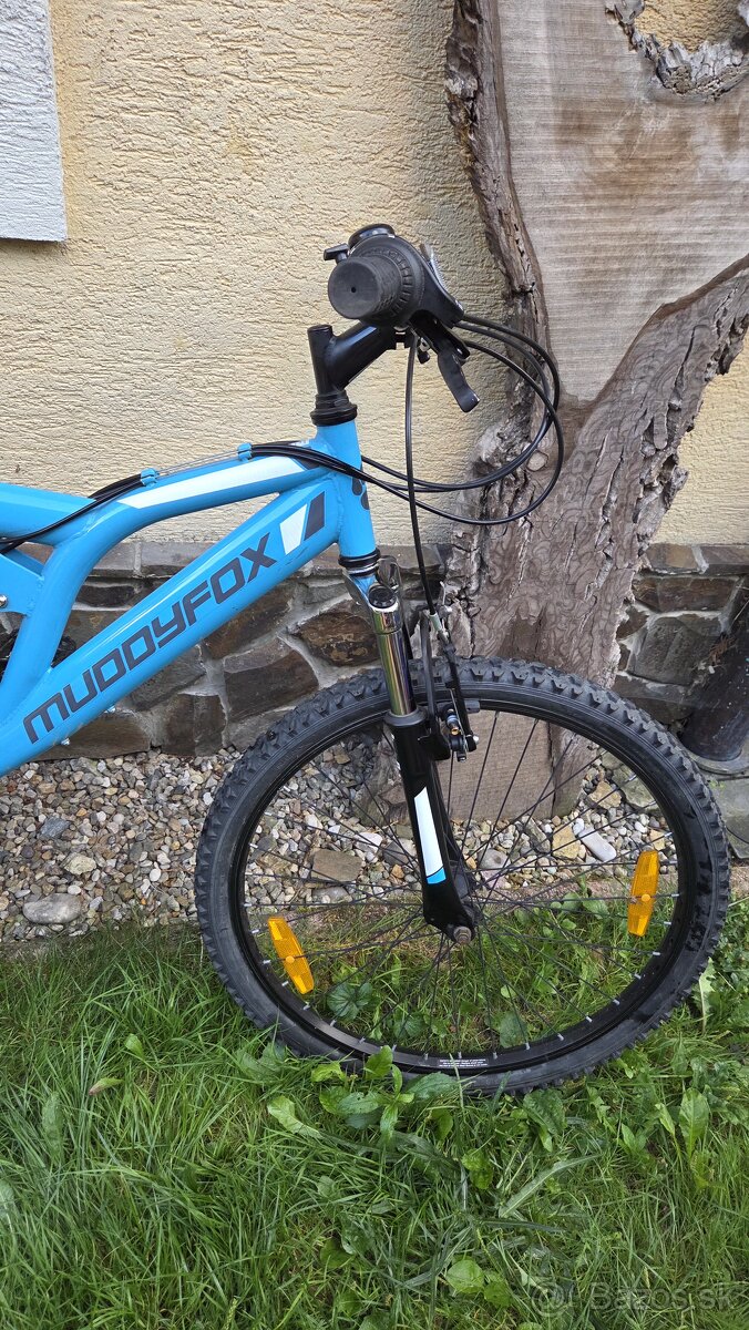 Bike - 2