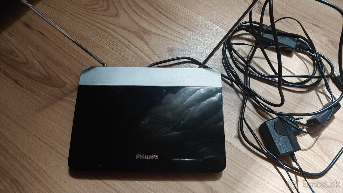 Tv antena philips - 2