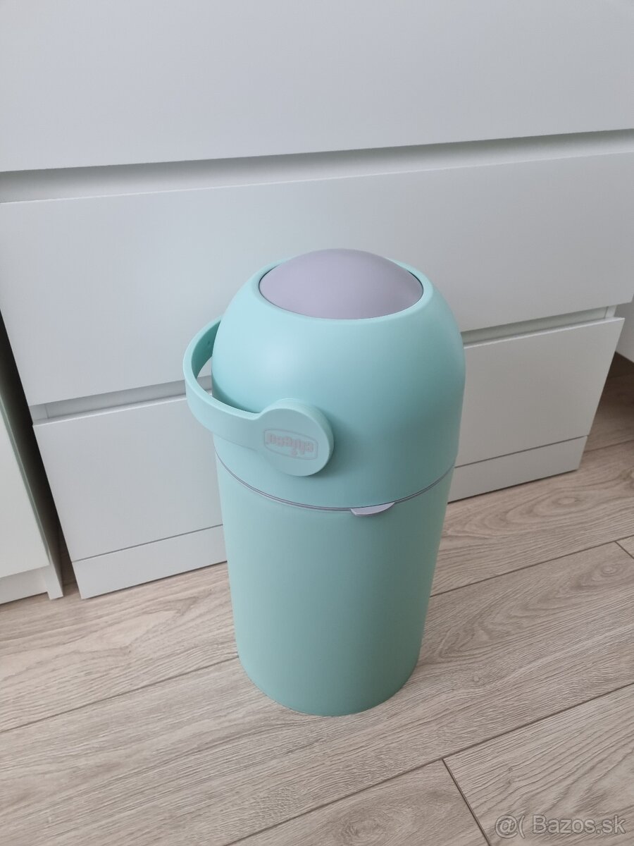 Kôš na plienky Chicco - 2
