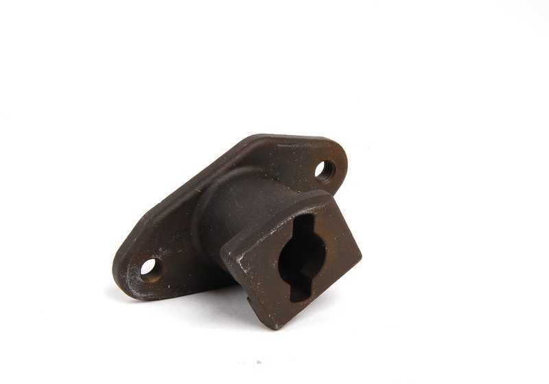 E46 uchyt na hardop - 2