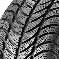 Zimné pneuamtiky 195/65 R15 Sava Eskimo S3+ 91T - 2