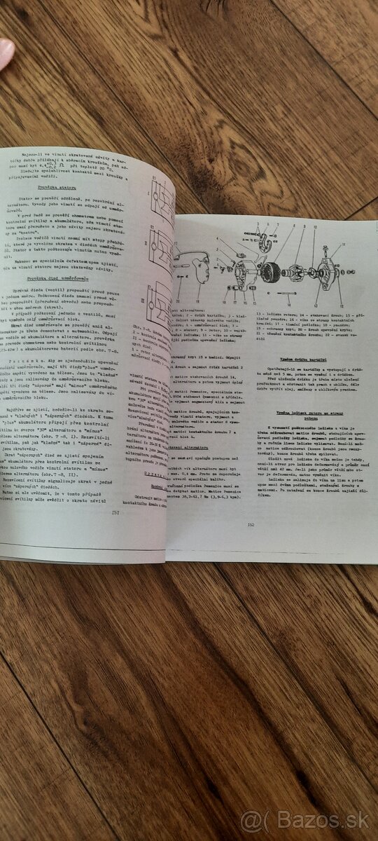 Lada Niva Vaz 2121 - 2