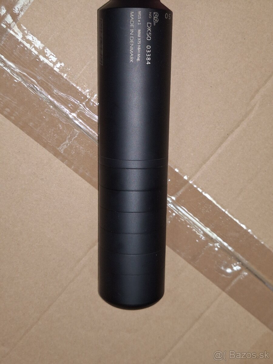 Tlmic Nielsen paradox - 2