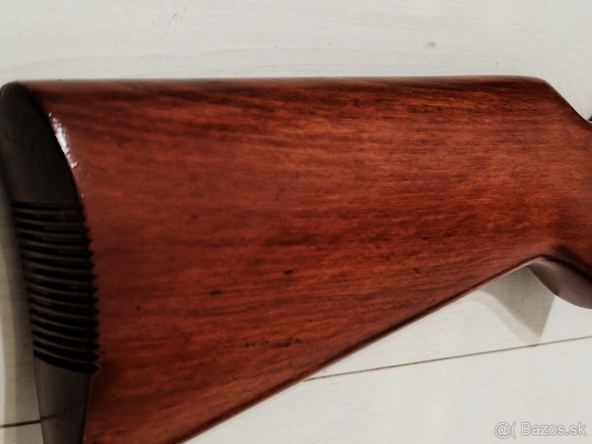 Slavia 630 vzduchovka - 2