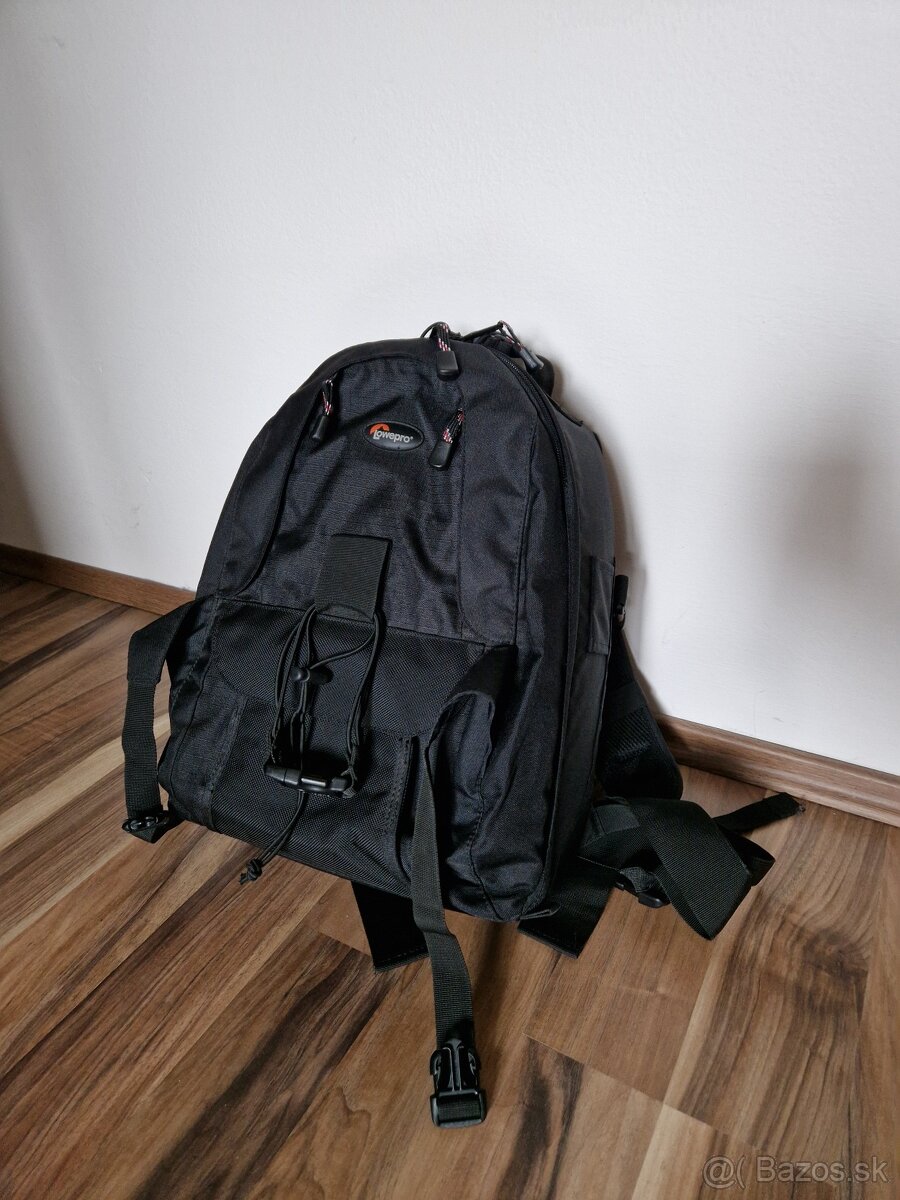 Sony a6700+príslušenstvo - 2