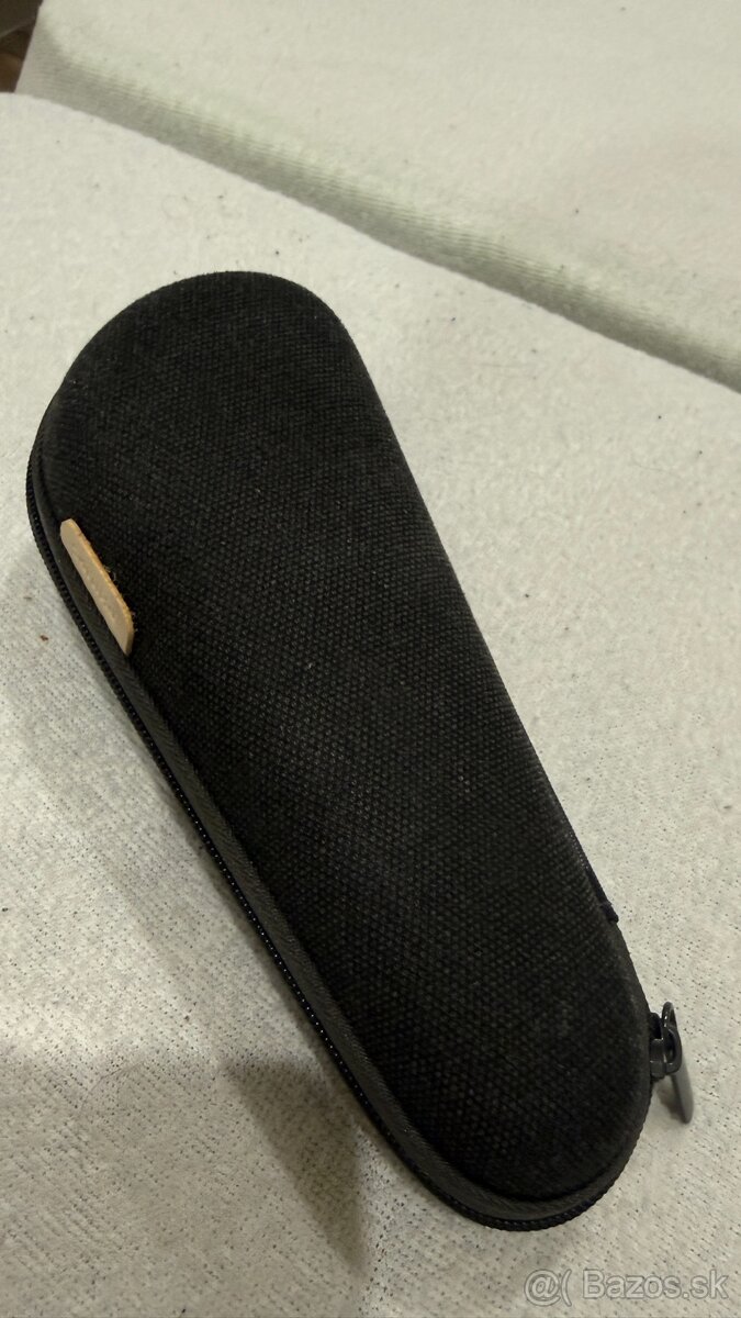 Holiaci strojcek Philips - 2