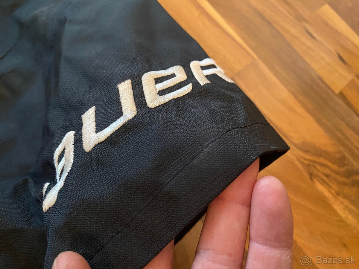 Navleky Bauer - veľkosť L - 2