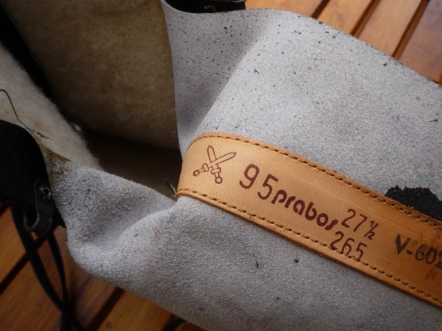 kanady zateplené - 2