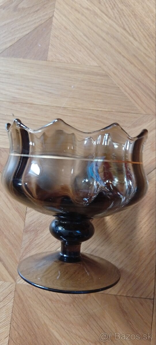 Misky na zmrzlinu - 2