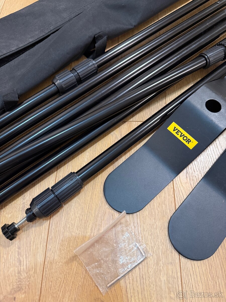 Fotostena - nová - 2