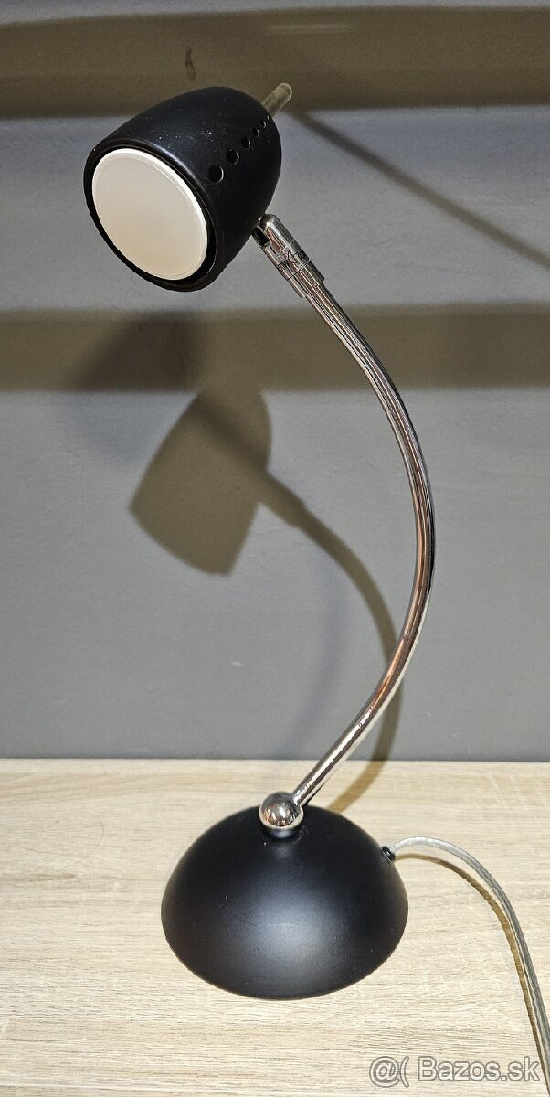 Kancelarska lampa - 2
