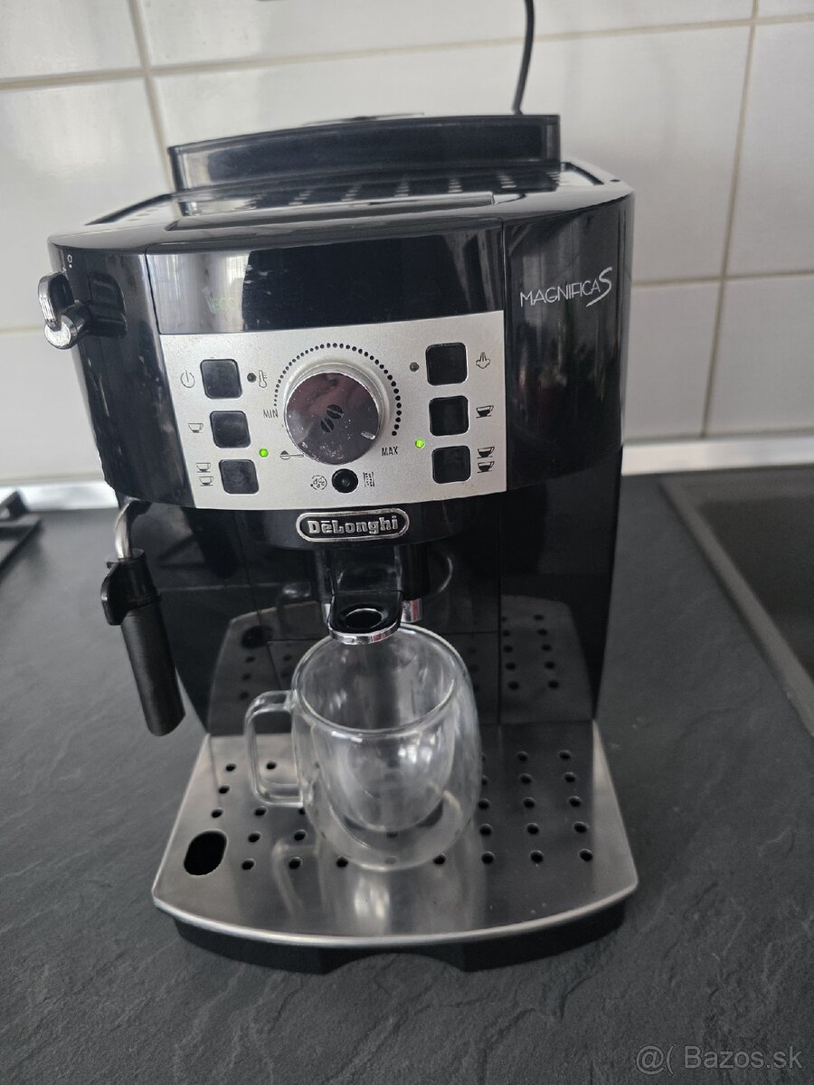 Delonghi - 2