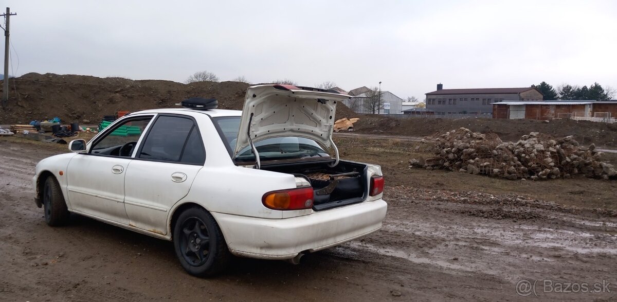 Elektrony stilauto 4x100, 4x98 r14 - 2