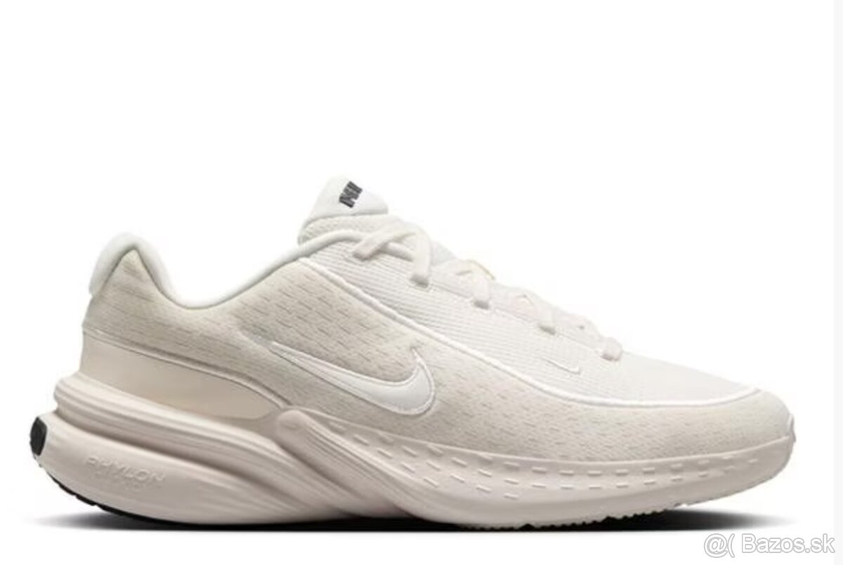 Tenisky Nike Uplift Running - 2