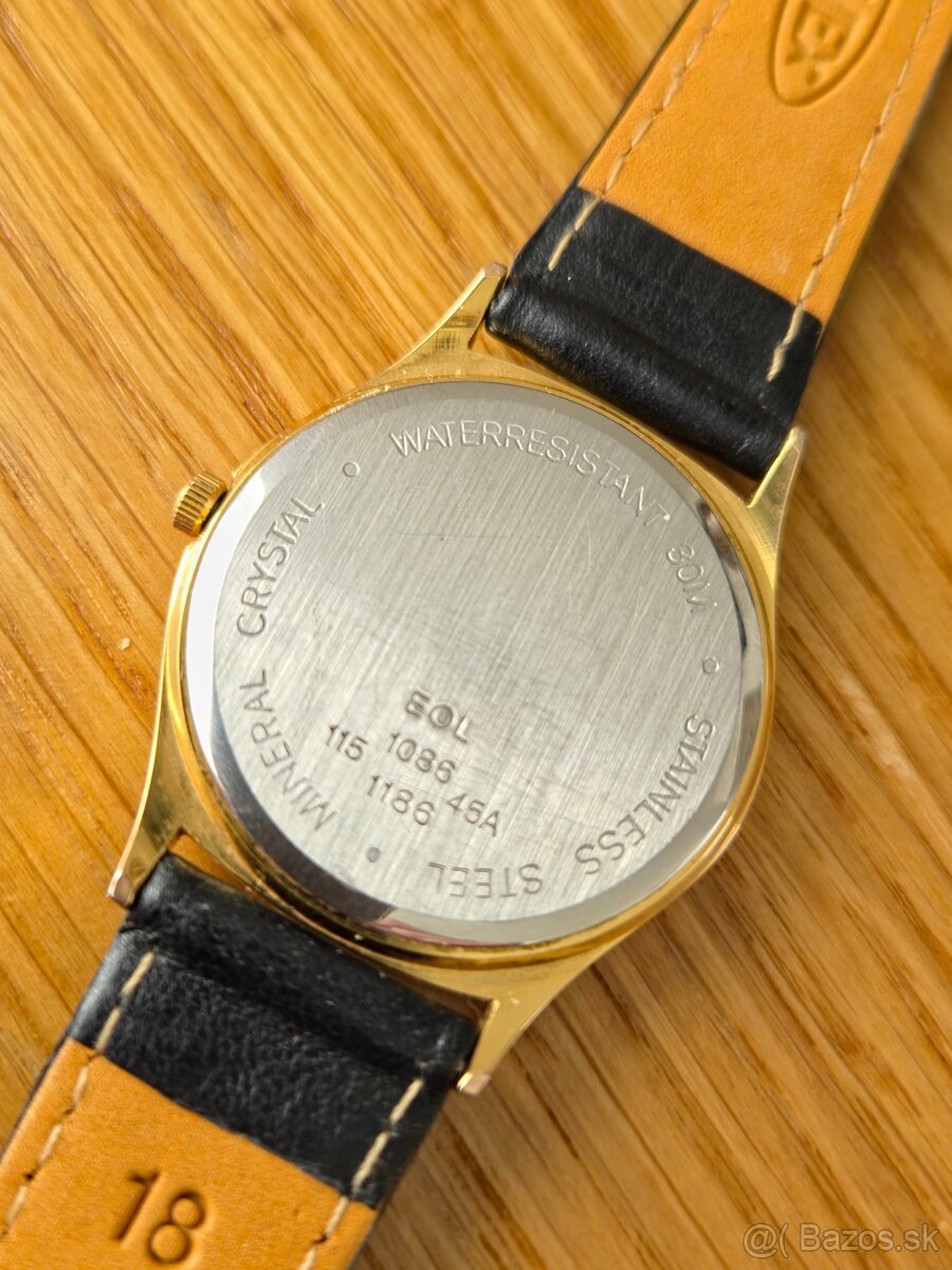 Certina - 2