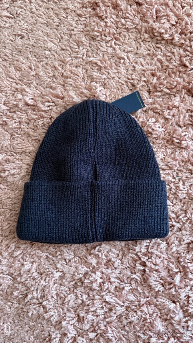 Ralph Lauren/ALO - 2