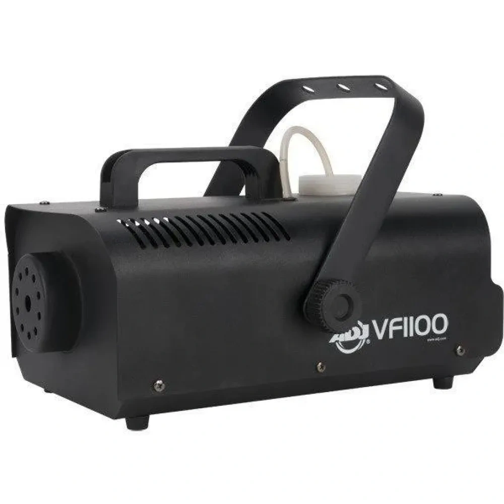 ADJ VF1100 Výrobník hmly - 2