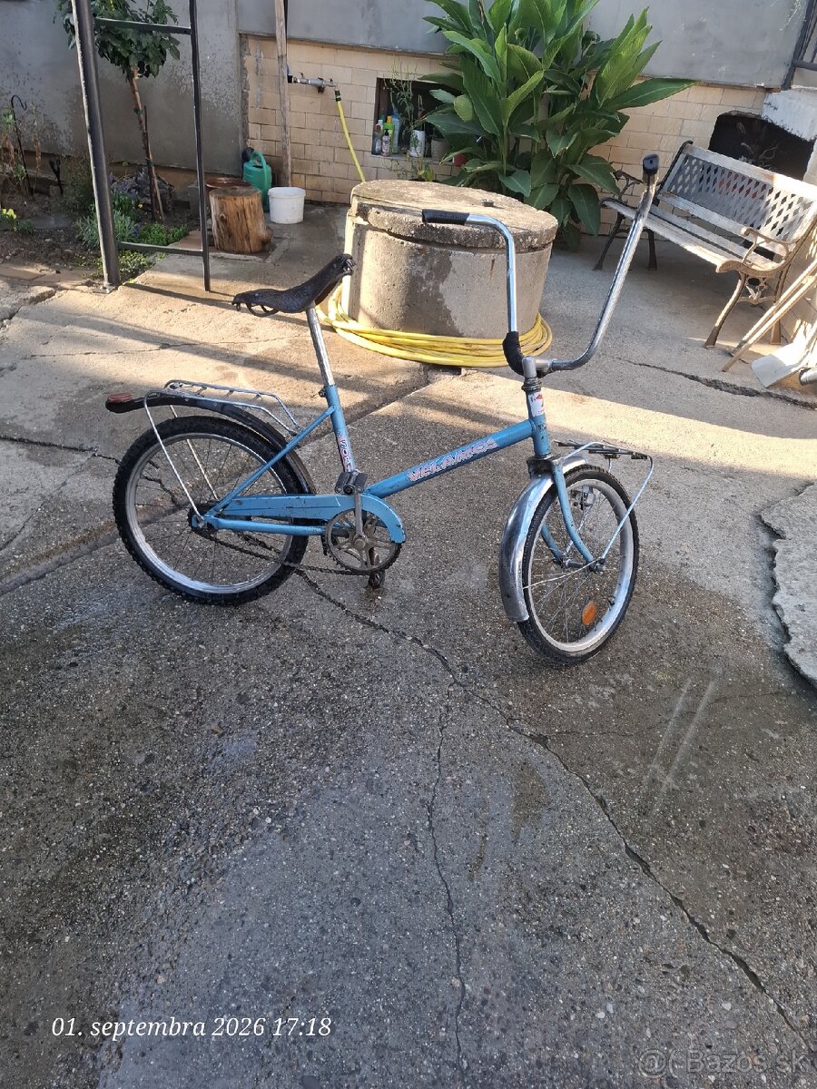 Sobi 20 - 2