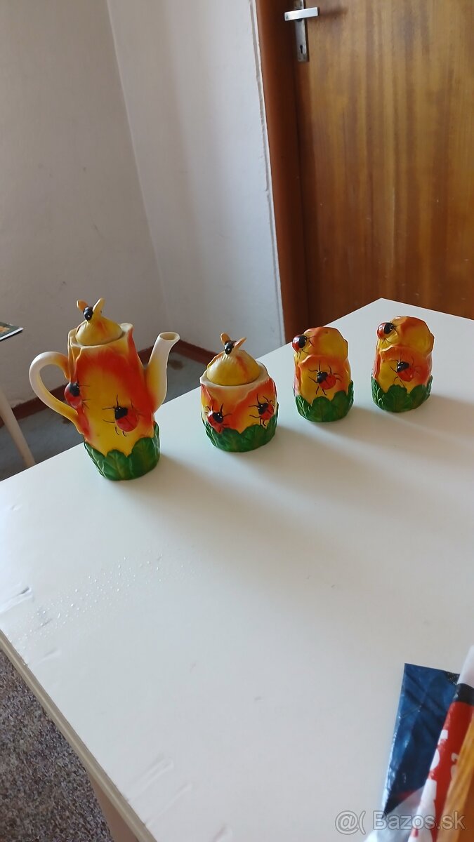 Koreničky - 2