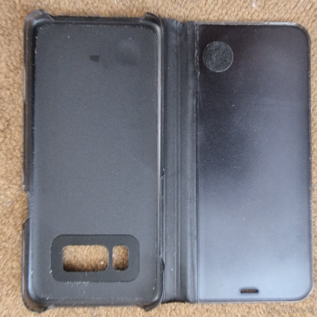 Samsung Galaxy S8 - 2