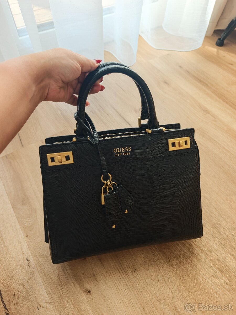 Krásna kabelka Guess - 2