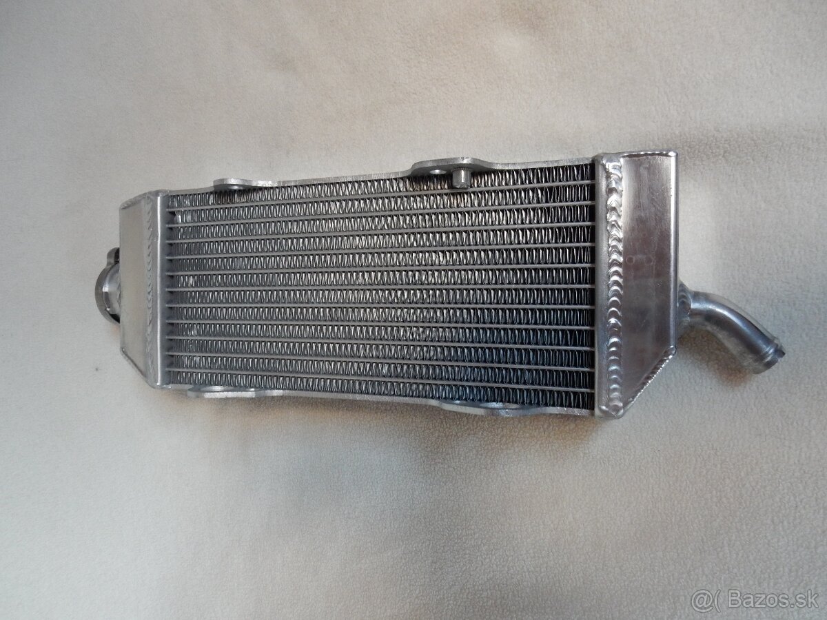 KTM 400 450 525 SX/MXC/EXC - 2