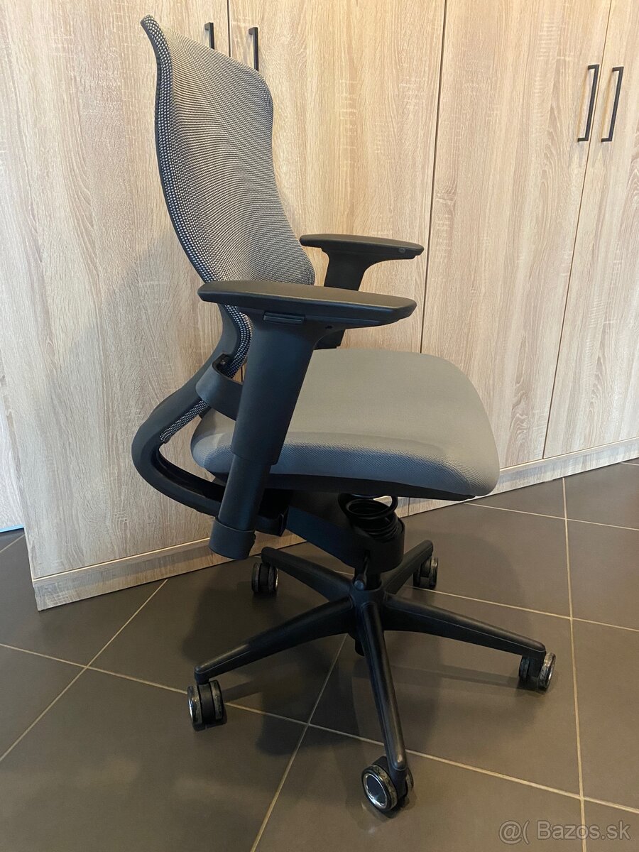 Stolička Adaptic Xtreme - 2