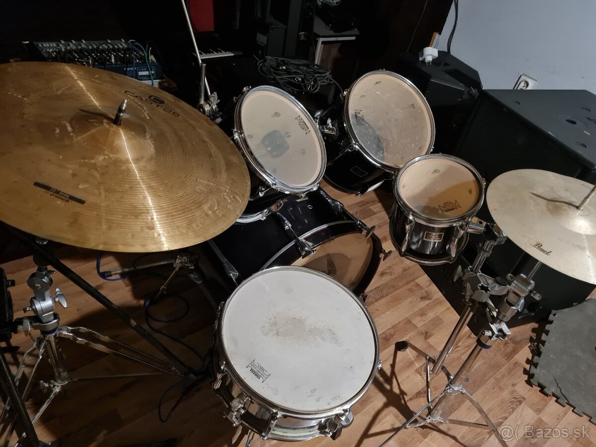 Bycie akt bedne subofer - 2