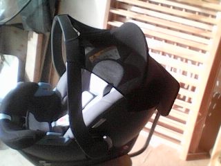 Kočik ABC Design Viper 45 - 2