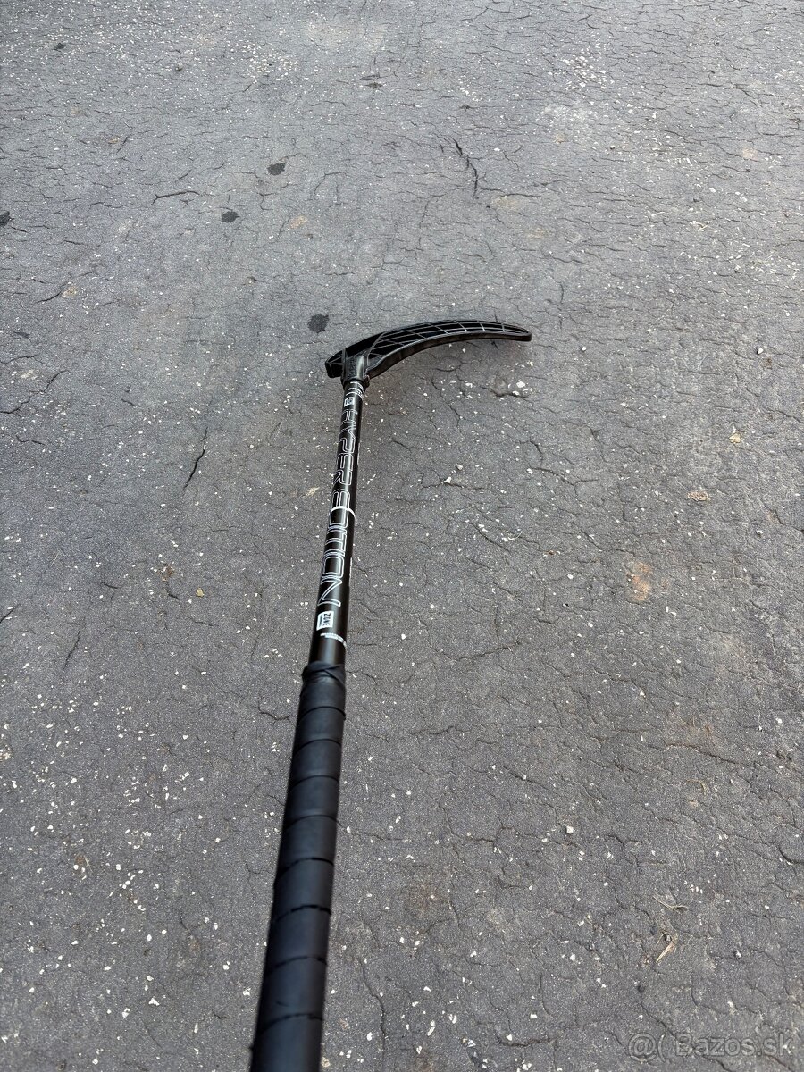 Folrbalová hokejka - 2