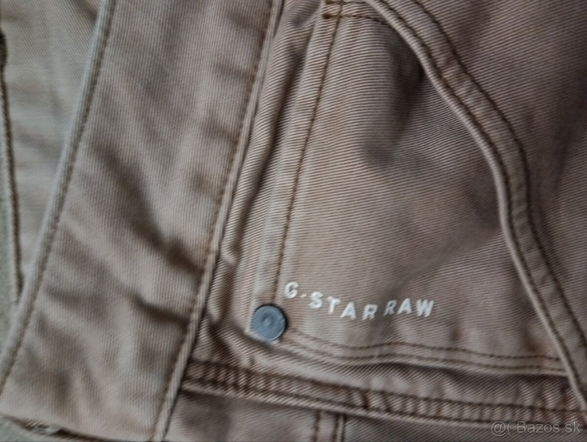 G star raw - 2