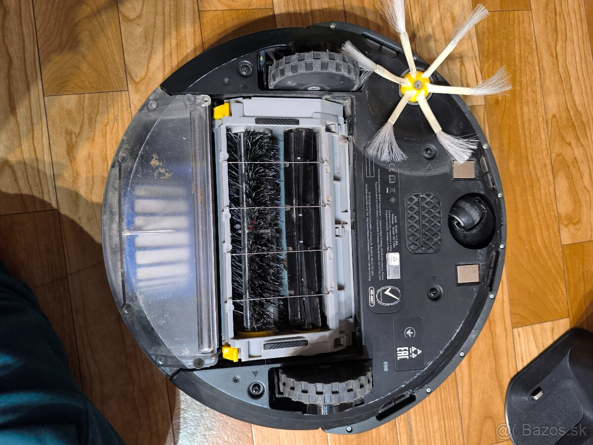 iRobot Roomba 698 - 2