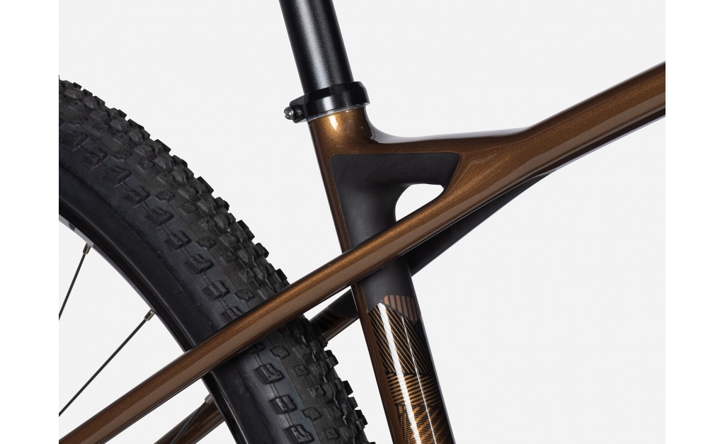 LAPIERRE ProRace CF 6.9 _ 4 - 2