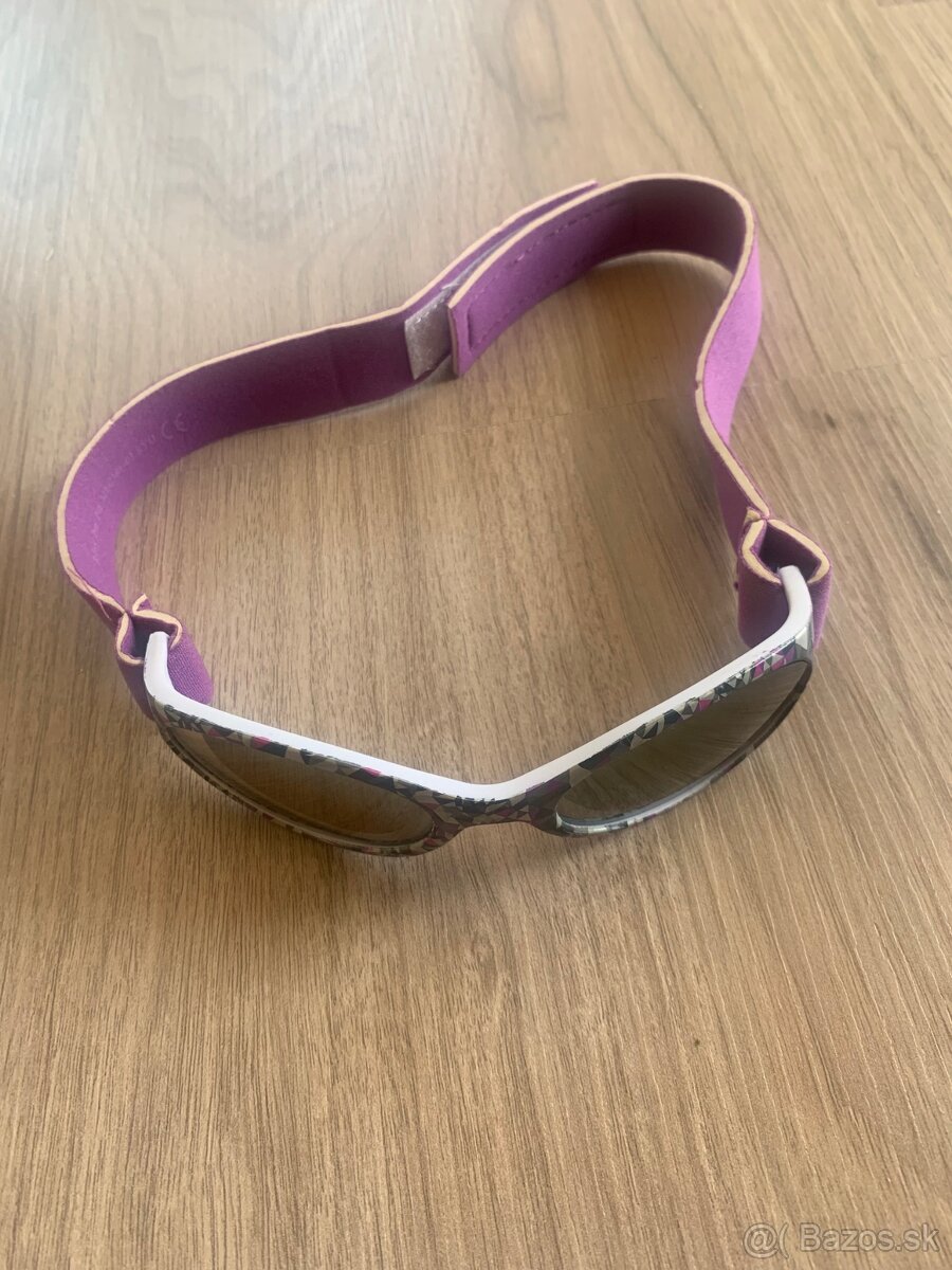 Detské slnečné okuliare - 2