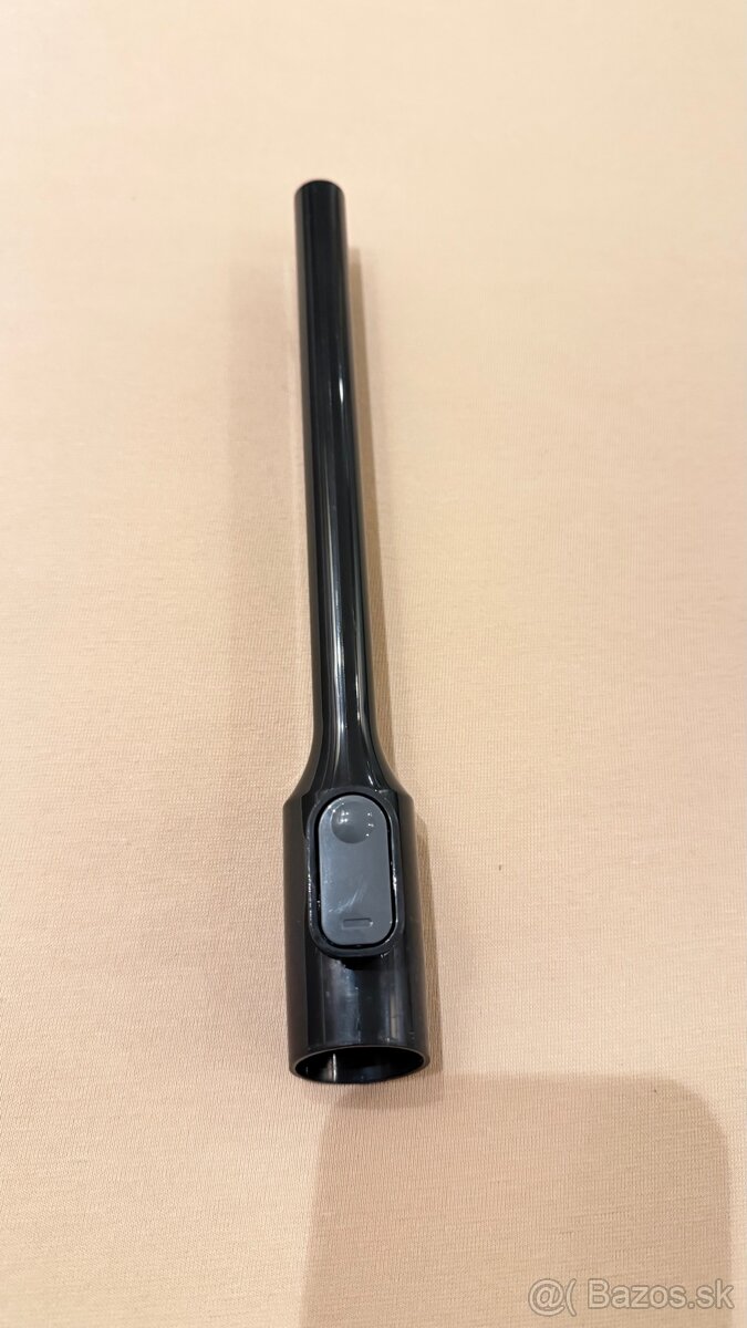 Nadstavce na vysávače Philips - 2