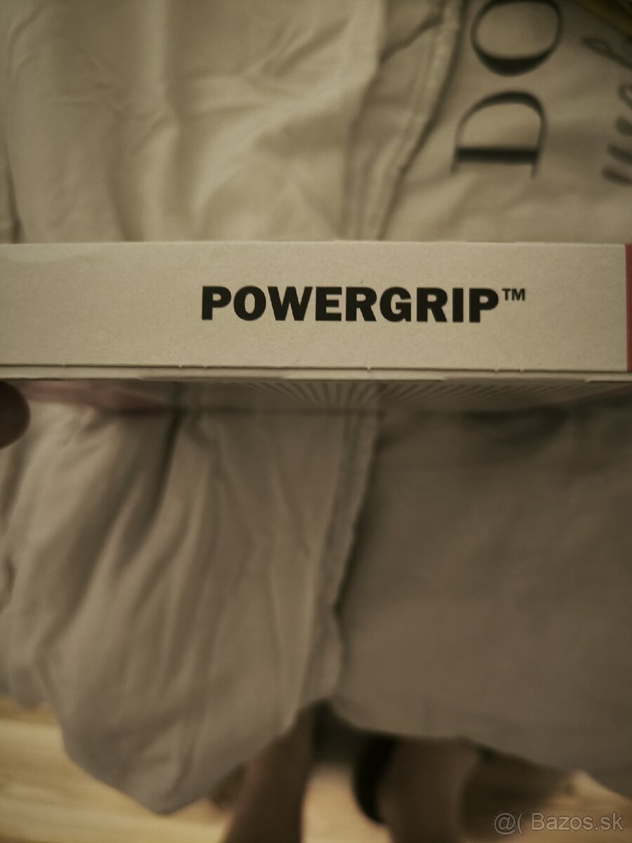 Remen olejeveho čeroadla - 2