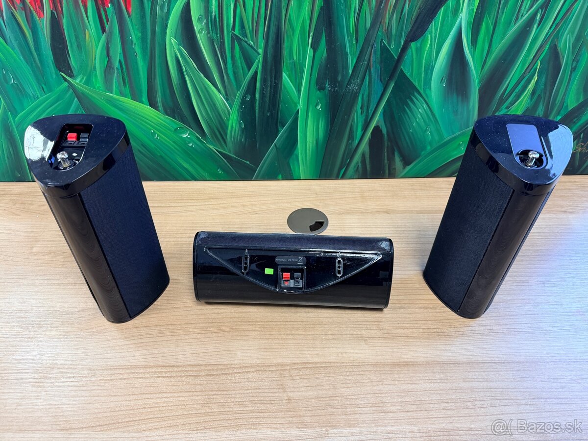 Reproduktory Harma/Kardon HKTS - 2