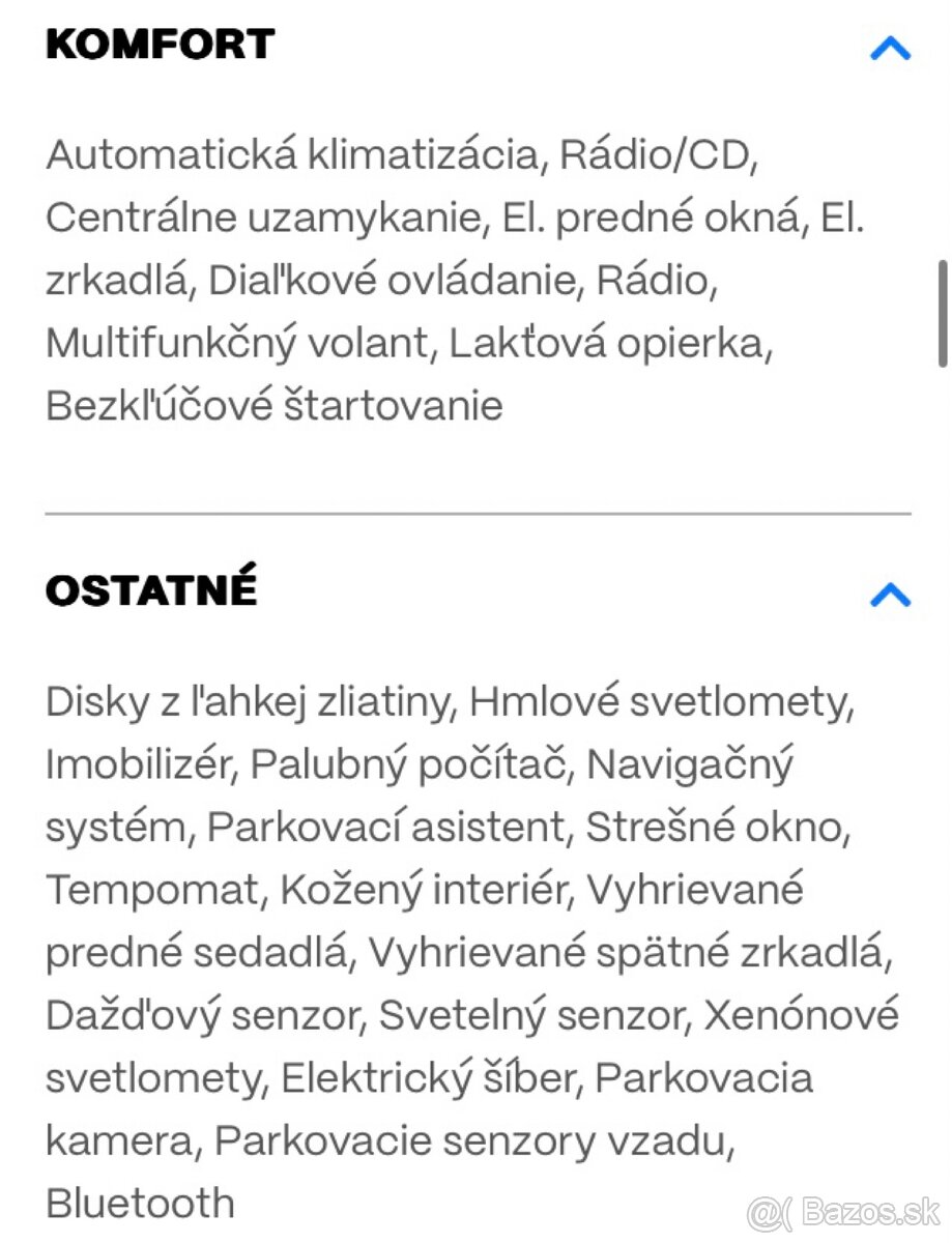 Mazda cx7 127kw diesel - 2