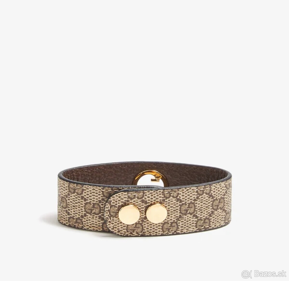 Gucci originál blondie náramok, pc 319€ - 2