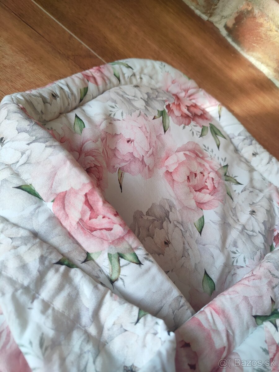 Zavinovačka nová Pevná - 2