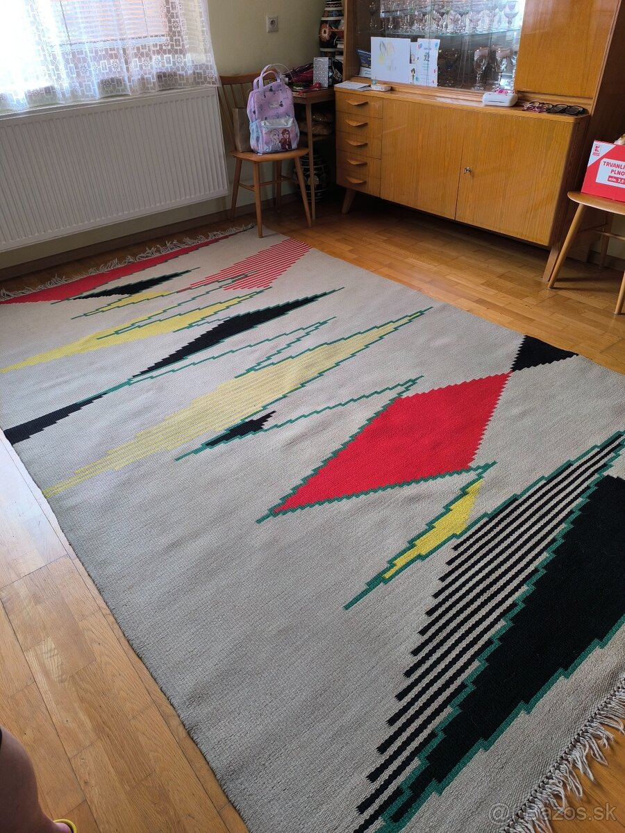 Predám kelim - 2